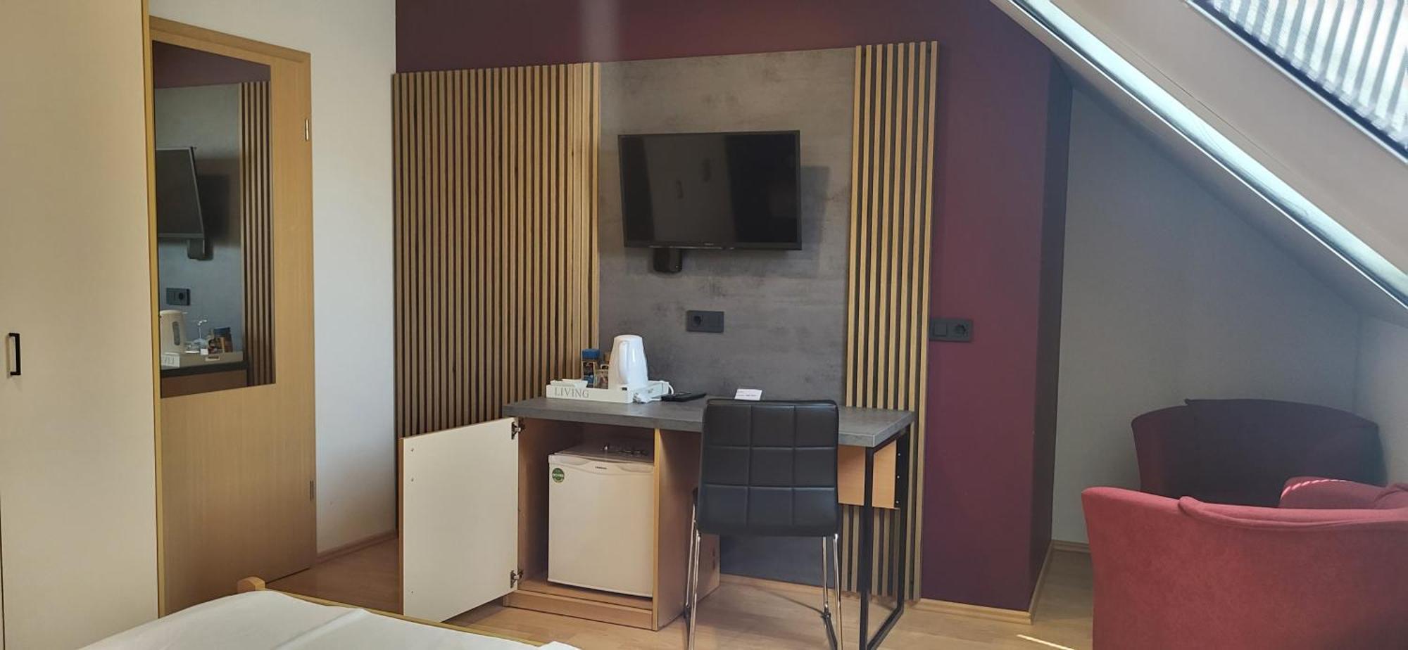 Rooms & Apartments Kepic, Airport Accomodation Cerklje na Gorenjskem Kültér fotó
