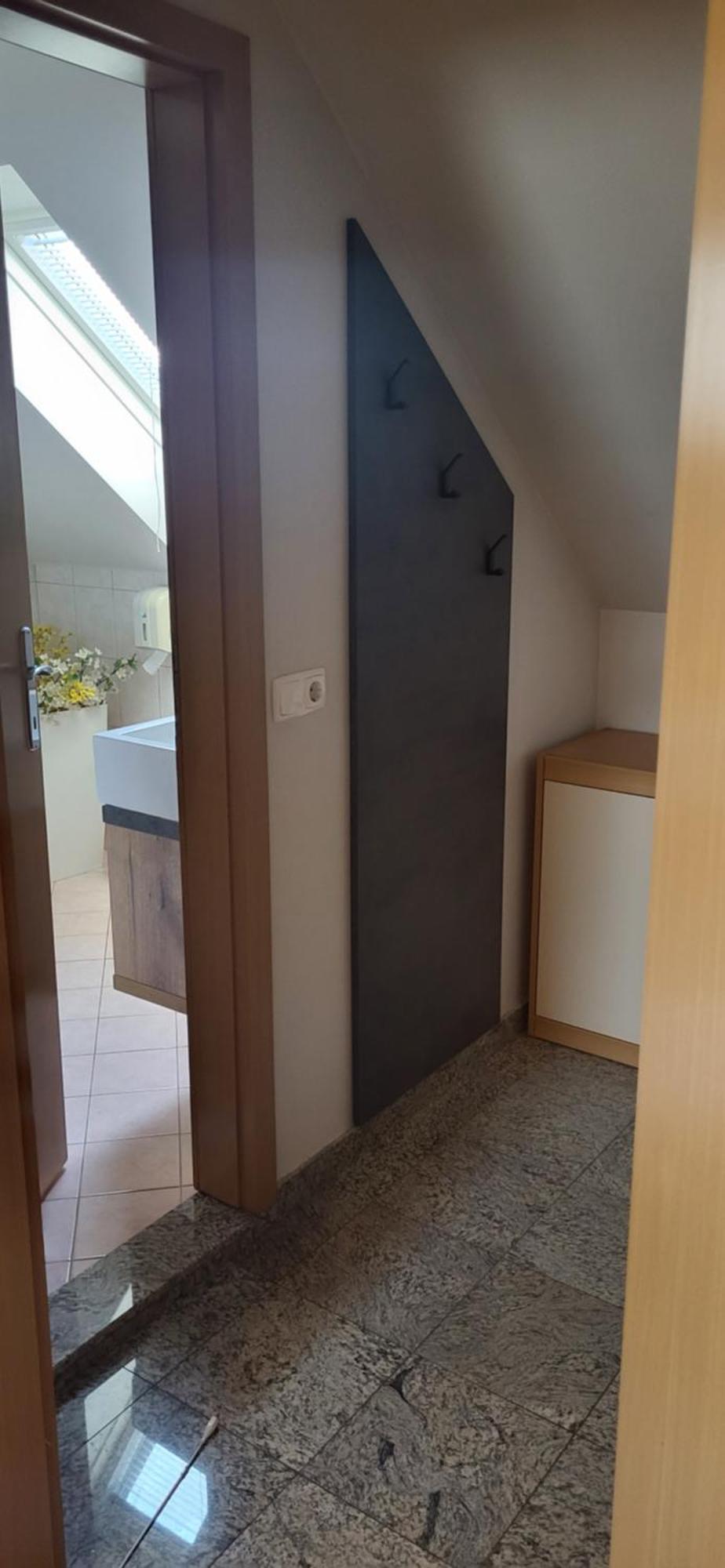Rooms & Apartments Kepic, Airport Accomodation Cerklje na Gorenjskem Kültér fotó